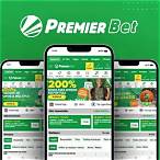 premier bet angola app